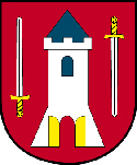 herb miasta